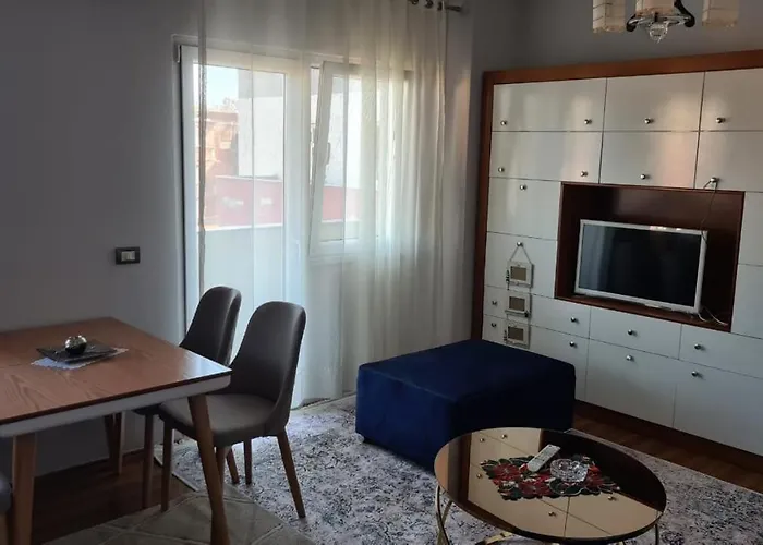 Flavio Guest House