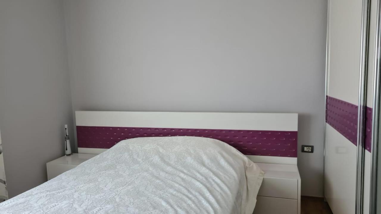 Appartement Flavio