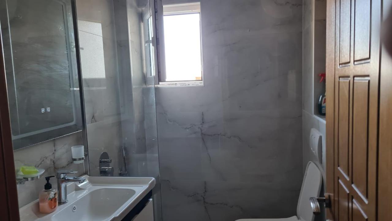 Appartement Flavio